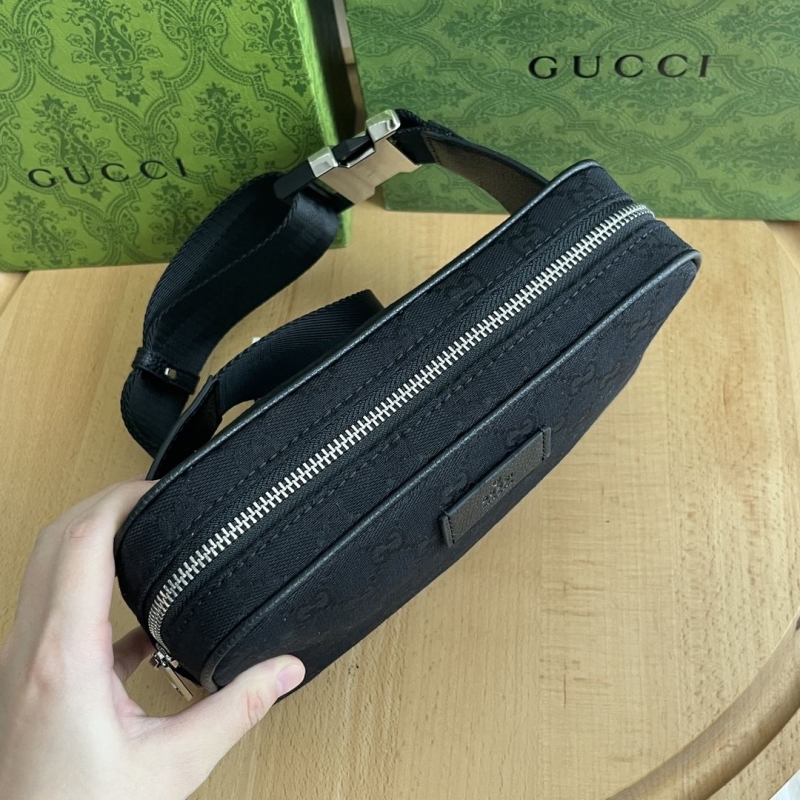 Gucci Satchel Bags